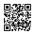 CD4099BMG4 QRCode