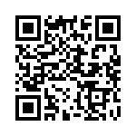 CD411260 QRCode