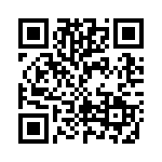 CD411299B QRCode