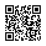 CD411499C QRCode