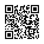 CD420890B QRCode