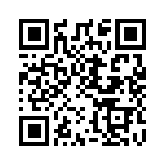 CD421290B QRCode