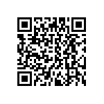 CD42FD223JO3-2XX QRCode