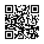 CD42FD363GO3 QRCode