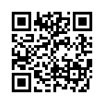 CD42FD503JO3F QRCode