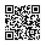 CD43NP-3R3MC QRCode