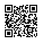 CD43NP-4R7MC QRCode