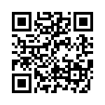 CD44-1101-151 QRCode