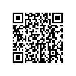 CD45-B2GA331K-NKA QRCode