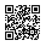 CD4503BE QRCode