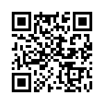 CD4503BPWE4 QRCode