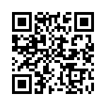 CD4504BM96 QRCode