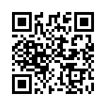 CD4508BPW QRCode