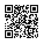 CD4512BNSR QRCode