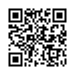 CD4518BM96 QRCode