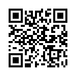 CD4520BPWRE4 QRCode