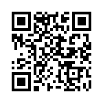 CD4521BPWR QRCode