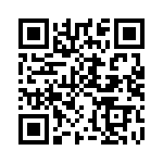 CD4522BNSRG4 QRCode