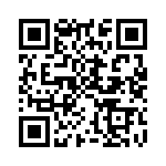 CD4527BEG4 QRCode