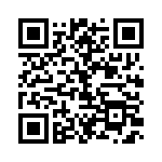 CD4527BNSR QRCode