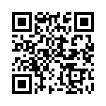 CD4532BEG4 QRCode