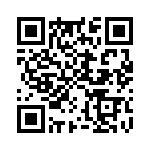 CD4532BPWG4 QRCode