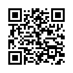 CD4536BNSR QRCode