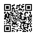 CD4536BPW QRCode