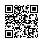 CD4536BPWR QRCode