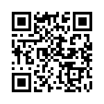 CD4541BE QRCode