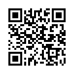 CD4543BPWRG4 QRCode