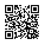 CD4555BE QRCode