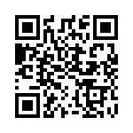 CD4572UBE QRCode