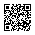 CD4572UBM96G4 QRCode