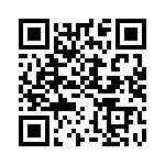 CD4572UBPWE4 QRCode