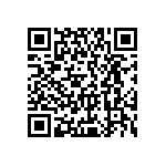 CD45SL2GA100JYNKA QRCode