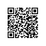 CD45SL2GA470J-NKA QRCode