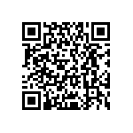 CD45SL2GA680J-VKA QRCode