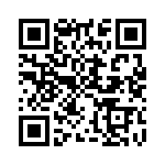 CD4724BEG4 QRCode