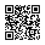 CD4825D2UR QRCode