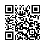 CD4825D3URH QRCode