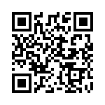 CD4825D4U QRCode