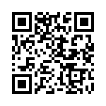 CD4825W2UR QRCode