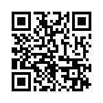 CD4850D4V QRCode