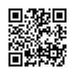 CD4850W1VR QRCode