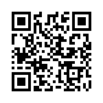 CD4850W2V QRCode