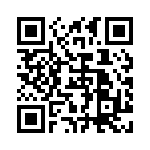 CD4850W3V QRCode