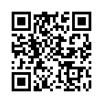 CD4CD080JO3 QRCode