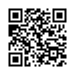 CD4CD150JO3F QRCode