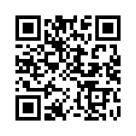 CD4ED200DO3F QRCode